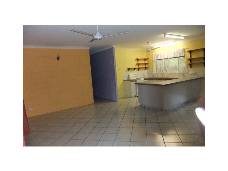 14 Wiesener Ct, Woodroffe NT 0830