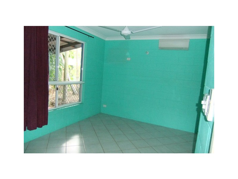 14 Wiesener Ct, Woodroffe NT 0830