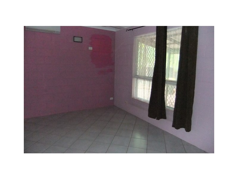 14 Wiesener Ct, Woodroffe NT 0830