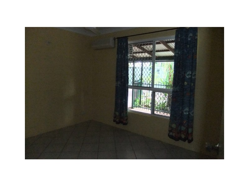 14 Wiesener Ct, Woodroffe NT 0830