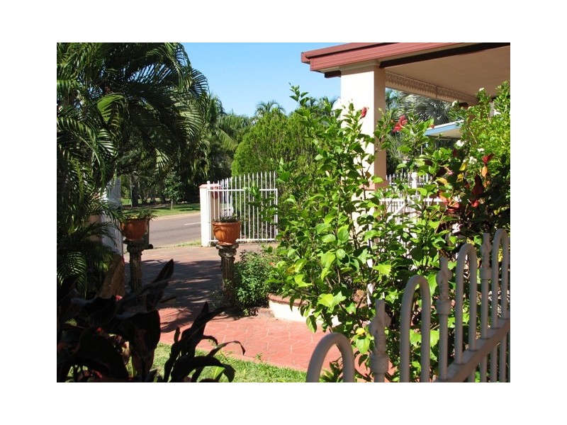 13 Shearwater Drive, Bakewell NT 0832