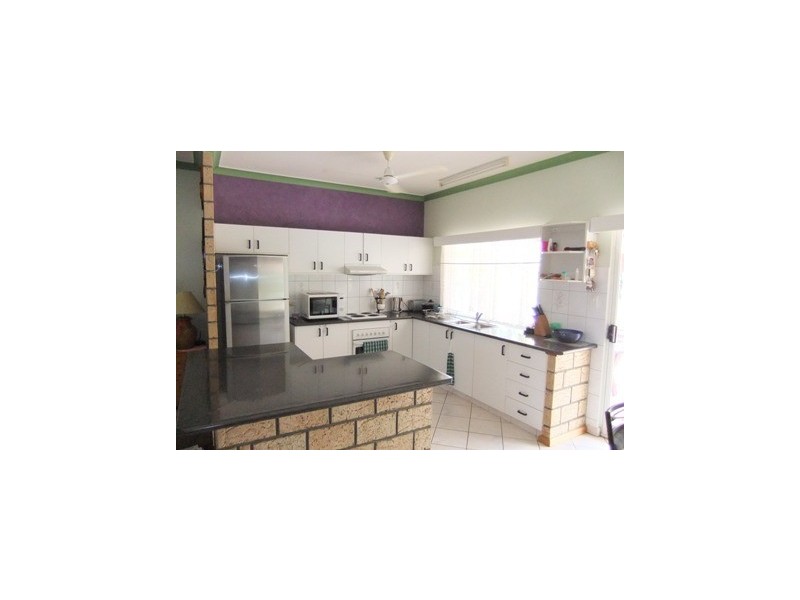 13 Shearwater Drive, Bakewell NT 0832