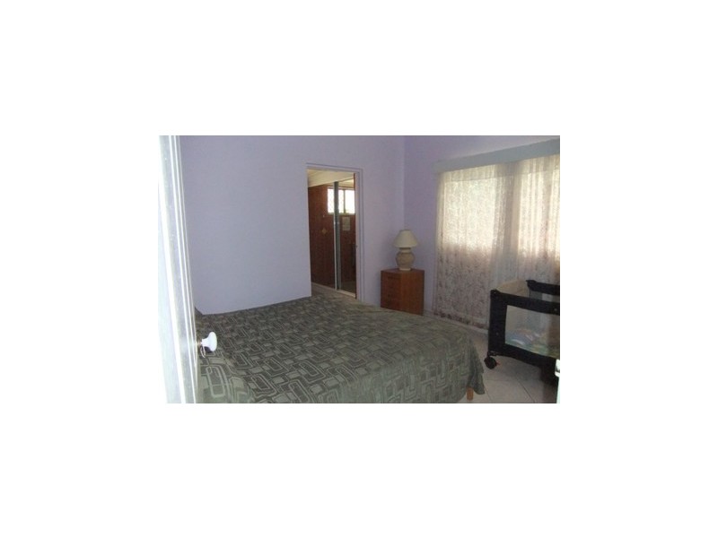 13 Shearwater Drive, Bakewell NT 0832