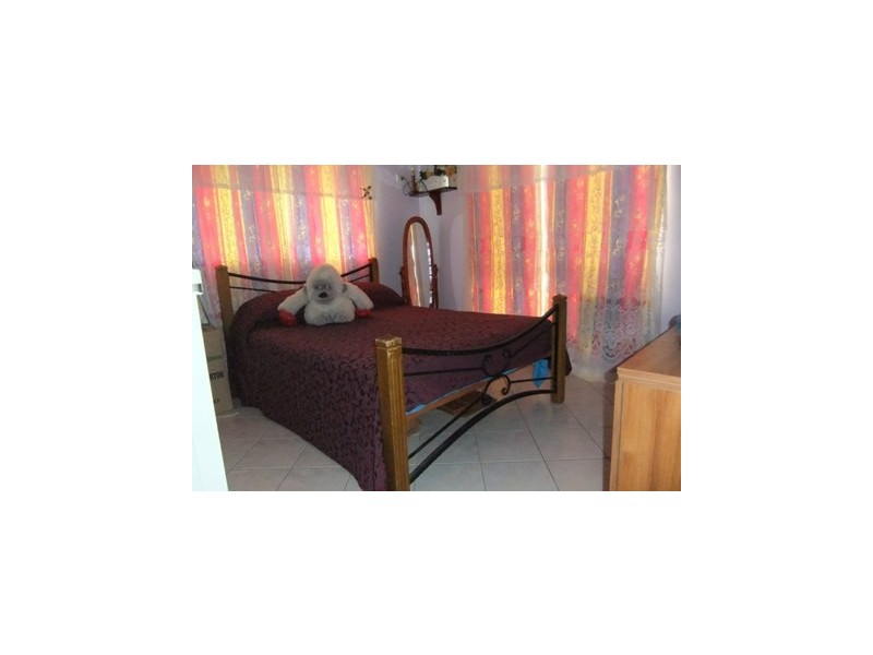 13 Shearwater Drive, Bakewell NT 0832