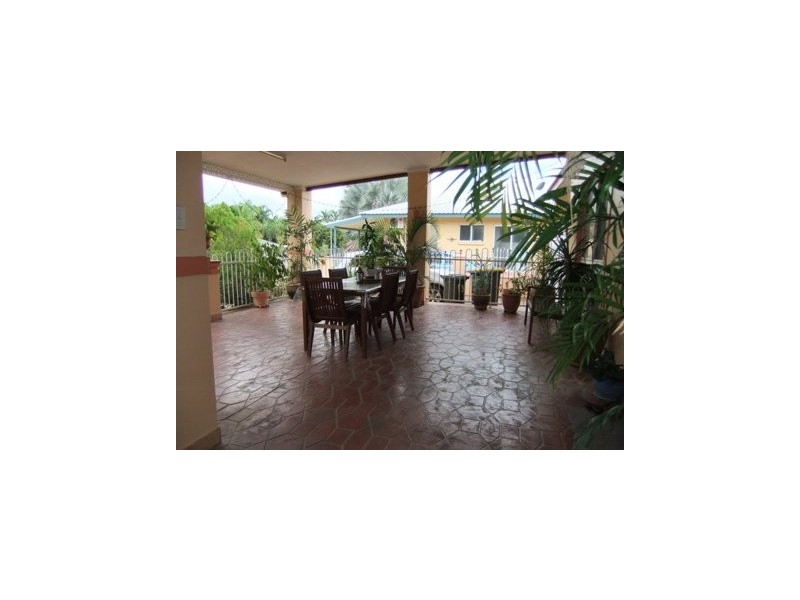 13 Shearwater Drive, Bakewell NT 0832