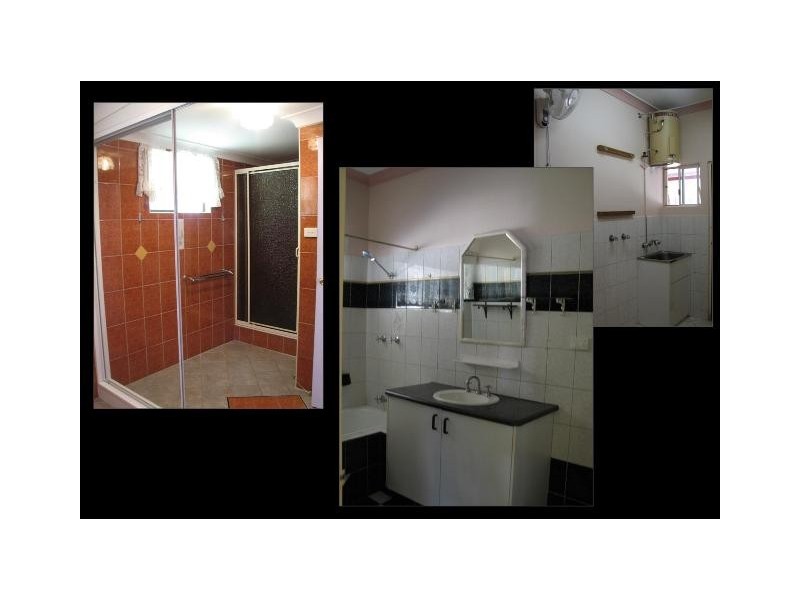 13 Shearwater Drive, Bakewell NT 0832