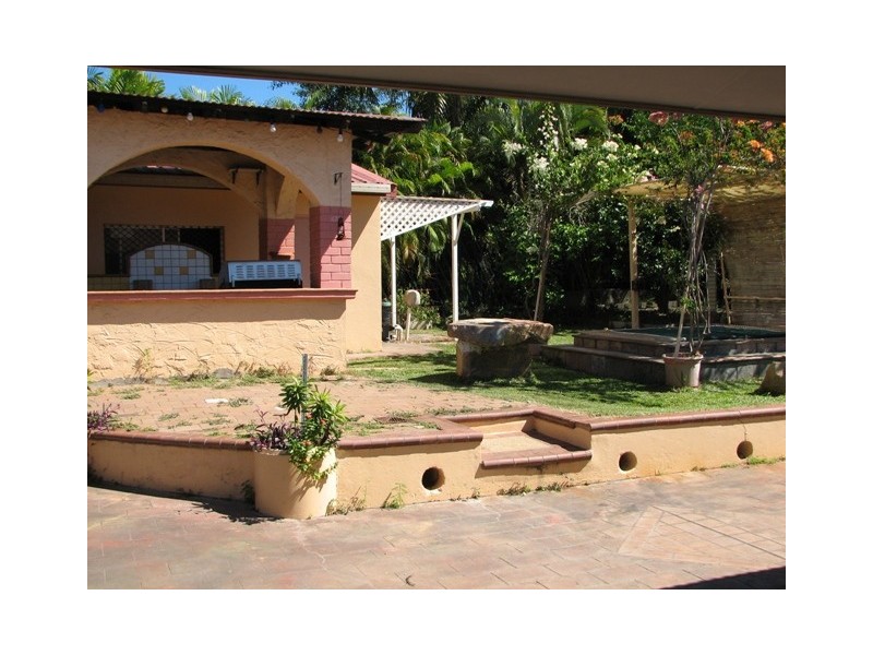 13 Shearwater Drive, Bakewell NT 0832