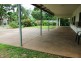 18 Weedon, Wanguri NT 0810