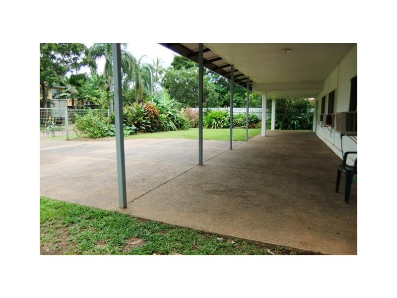 18 Weedon, Wanguri NT 0810