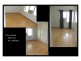18 Weedon, Wanguri NT 0810