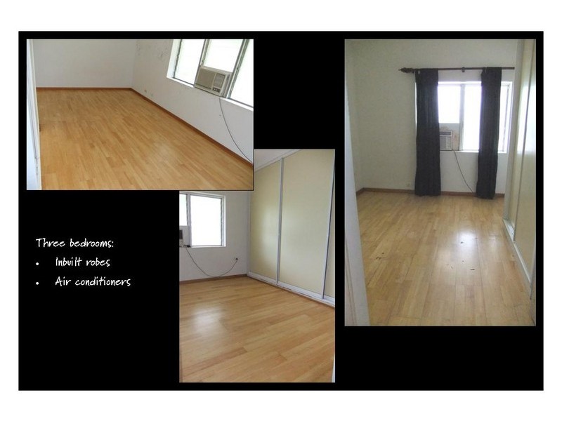 18 Weedon, Wanguri NT 0810