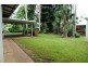 18 Weedon, Wanguri NT 0810