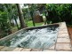 18 Weedon, Wanguri NT 0810
