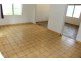 18 Weedon, Wanguri NT 0810