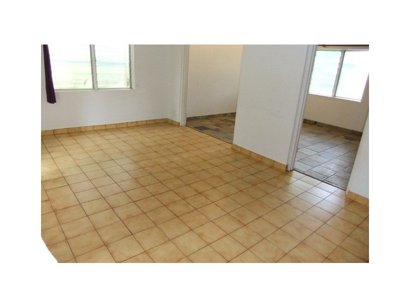 18 Weedon, Wanguri NT 0810