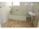 18 Weedon, Wanguri NT 0810