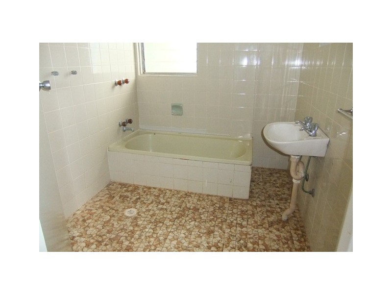 18 Weedon, Wanguri NT 0810