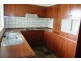 18 Weedon, Wanguri NT 0810