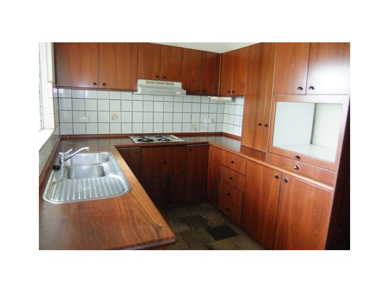 18 Weedon, Wanguri NT 0810