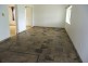 18 Weedon, Wanguri NT 0810