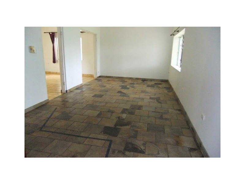 18 Weedon, Wanguri NT 0810