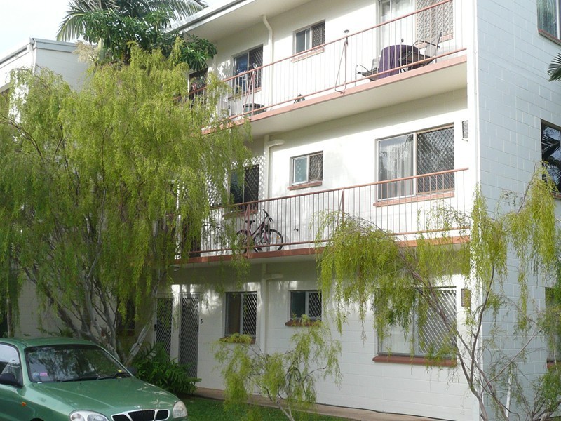 6/79 Aralia Street, Rapid Creek NT 0810