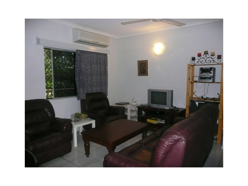 6/79 Aralia Street, Rapid Creek NT 0810