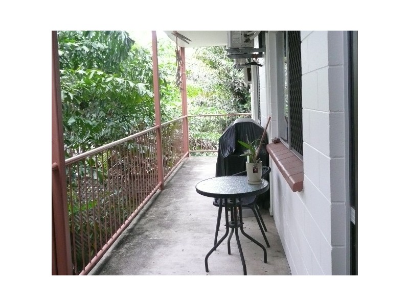 6/79 Aralia Street, Rapid Creek NT 0810