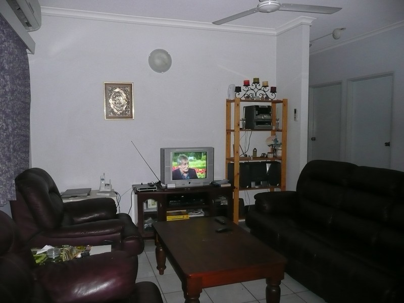 6/79 Aralia Street, Rapid Creek NT 0810