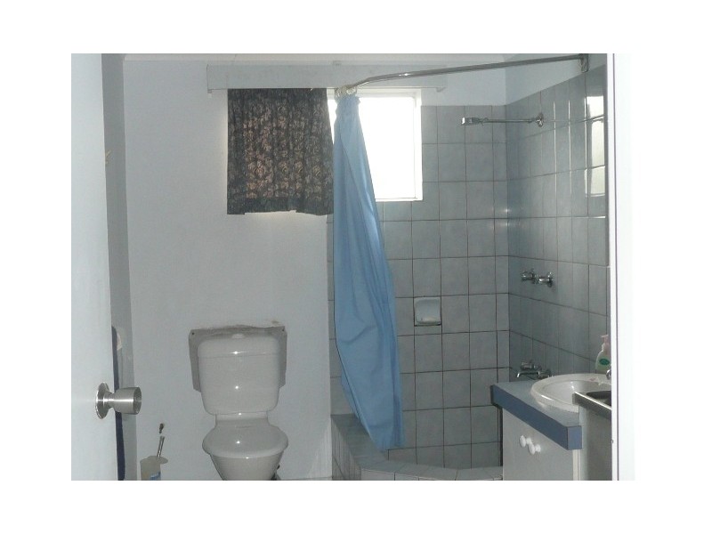 6/79 Aralia Street, Rapid Creek NT 0810