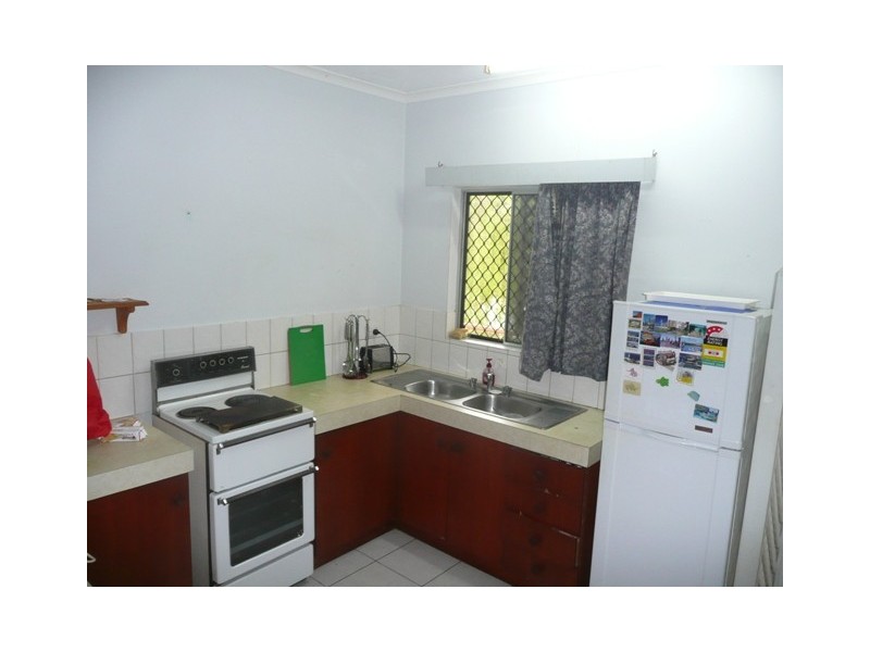 6/79 Aralia Street, Rapid Creek NT 0810