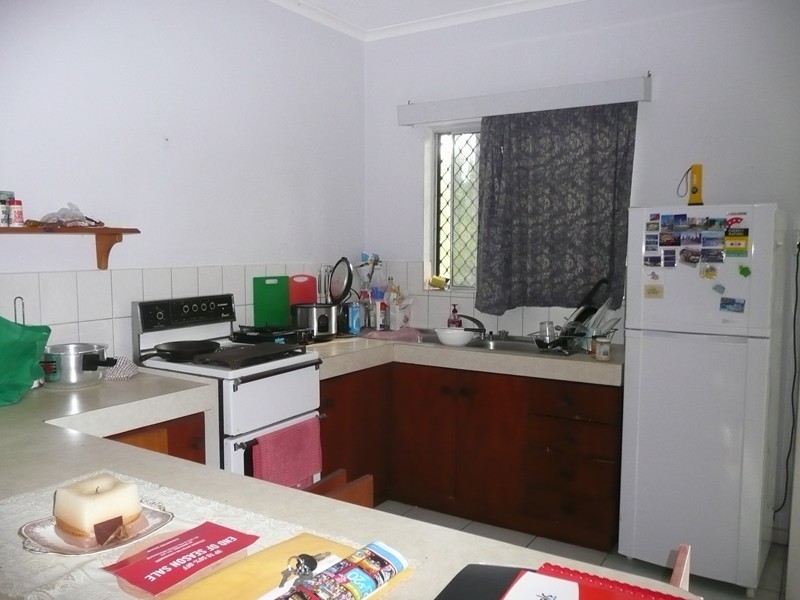 6/79 Aralia Street, Rapid Creek NT 0810