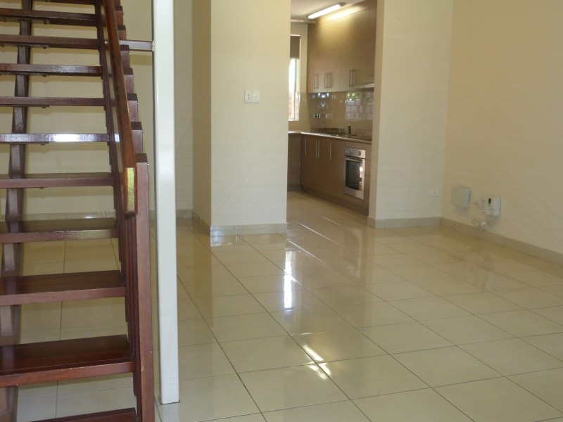 4/19 Westralia St, Stuart Park NT 0820