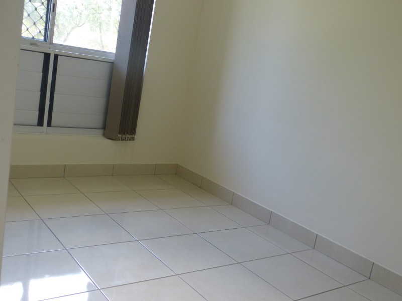 4/19 Westralia St, Stuart Park NT 0820