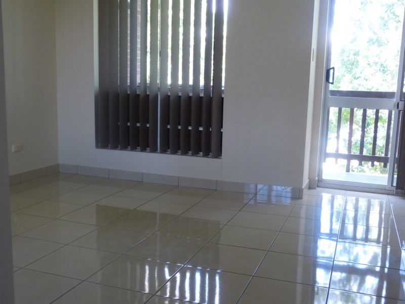 4/19 Westralia St, Stuart Park NT 0820