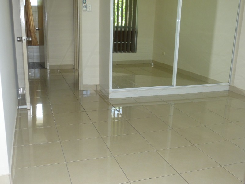 4/19 Westralia St, Stuart Park NT 0820