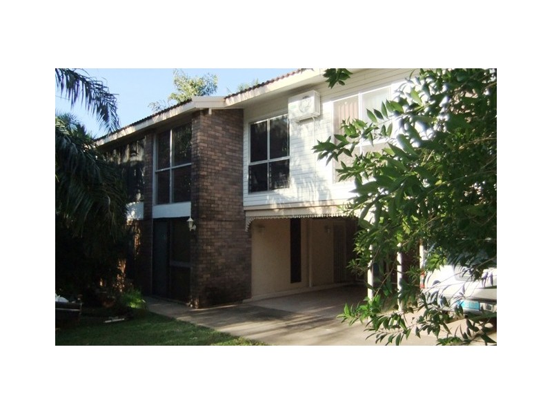 34 Baroalba, Leanyer NT 0812