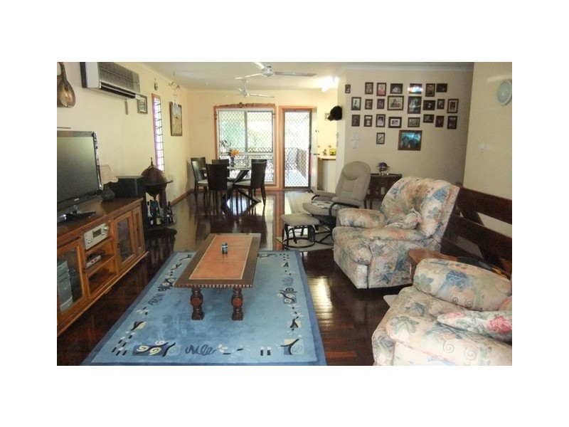 34 Baroalba, Leanyer NT 0812