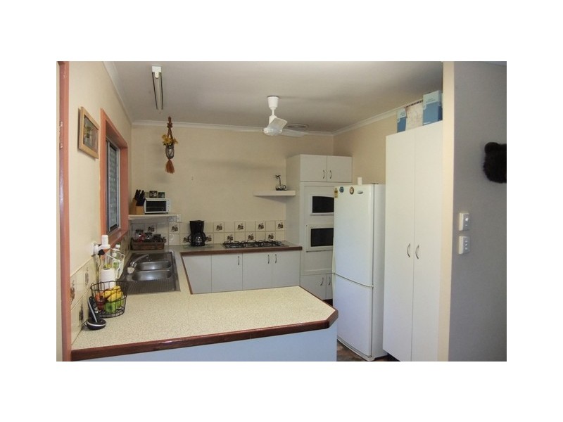 34 Baroalba, Leanyer NT 0812