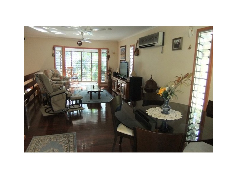 34 Baroalba, Leanyer NT 0812