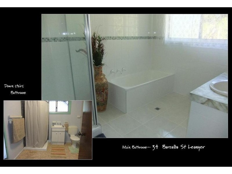 34 Baroalba, Leanyer NT 0812