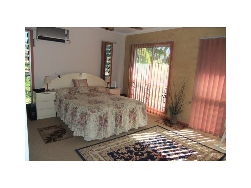 34 Baroalba, Leanyer NT 0812