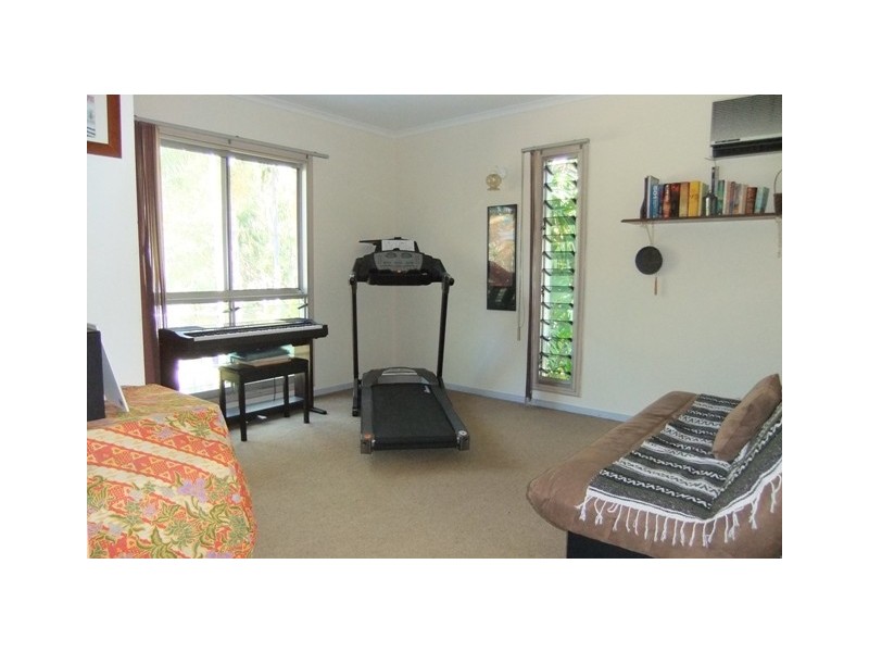 34 Baroalba, Leanyer NT 0812