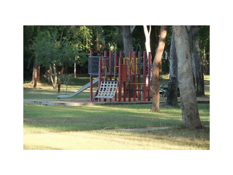 34 Baroalba, Leanyer NT 0812