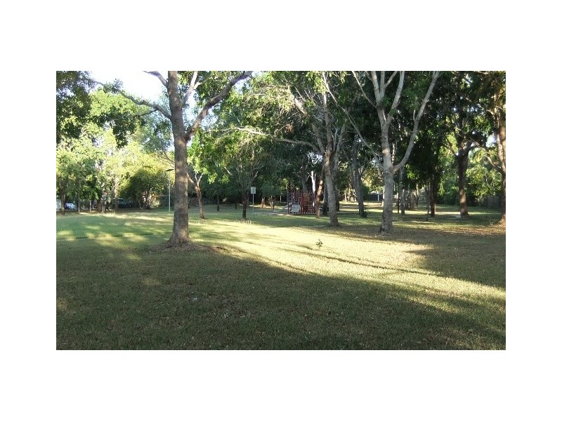 34 Baroalba, Leanyer NT 0812