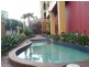 14/43 McLachlan, Darwin NT 0800