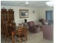 14/43 McLachlan, Darwin NT 0800