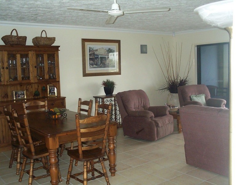 14/43 McLachlan, Darwin NT 0800