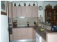 14/43 McLachlan, Darwin NT 0800