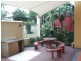 14/43 McLachlan, Darwin NT 0800